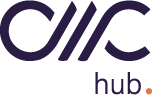 CMC hub